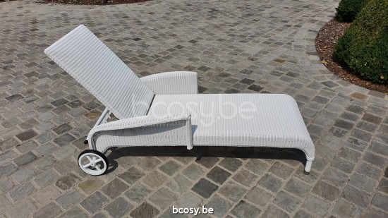 Vincent Sheppard GC120-P020 Vincent Sheppard GC120P020 Vincent Sheppard lecedrerouge VIN-GC120P020.