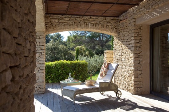 Vincent Sheppard GC120-P024 Vincent Sheppard GC120P024 Vincent Sheppard lecedrerouge VIN-GC120P024.