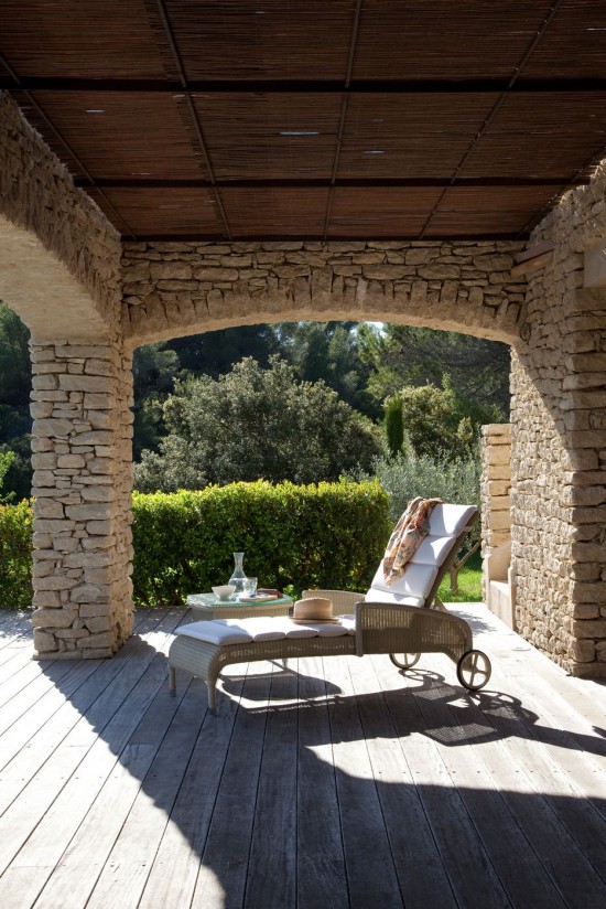 Vincent Sheppard GC120-P026 Vincent Sheppard GC120P026 Vincent Sheppard lecedrerouge VIN-GC120P026.