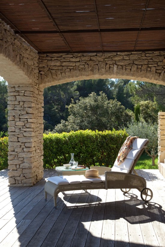 Vincent Sheppard GC120-P033 Vincent Sheppard GC120P033 Vincent Sheppard lecedrerouge VIN-GC120P033.