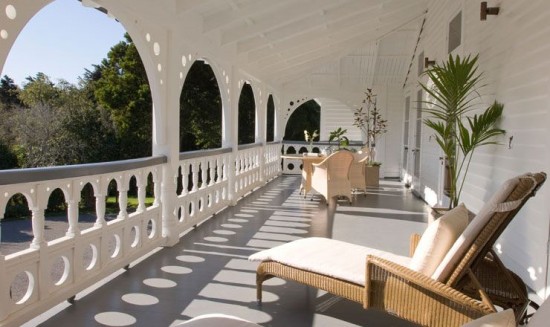 Vincent Sheppard GC120-P084 Vincent Sheppard GC120P084 Vincent Sheppard lecedrerouge VIN-GC120P084.