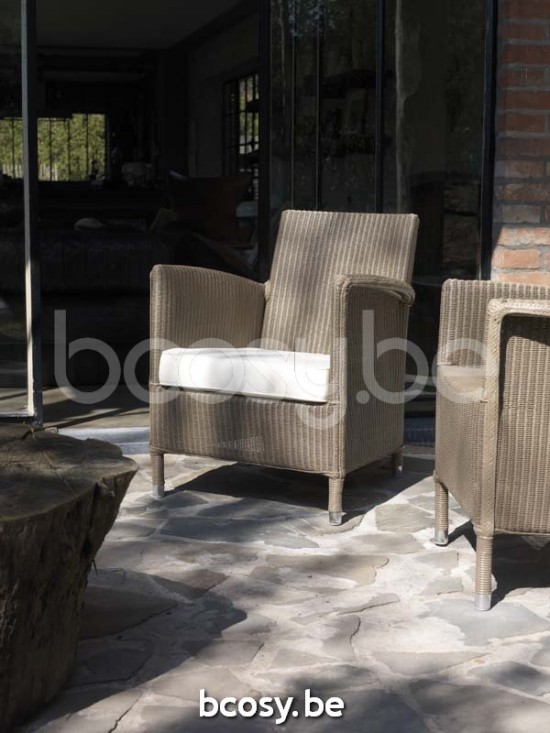 Vincent Sheppard GC124-P023 Vincent Sheppard GC124P023 Vincent Sheppard lecedrerouge VIN-GC124P023.