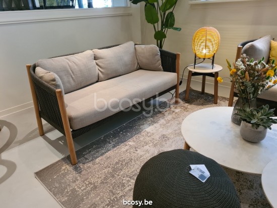 Vincent Sheppard GC137-W002-S026 Vincent Sheppard GC137W002S026 Vincent Sheppard lecedrerouge VIN-GC137W002S026.