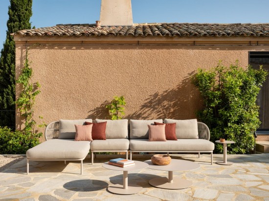 Vincent Sheppard GC163-A045-S045 Vincent Sheppard GC163A045S045 Vincent Sheppard lecedrerouge VIN-GC163A045S045.