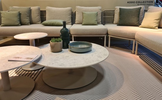 Vincent Sheppard GC165-A045-S045 Vincent Sheppard GC165A045S045 Vincent Sheppard lecedrerouge VIN-GC165A045S045.