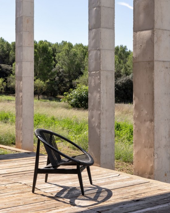 Vincent Sheppard GC250-W006-S034 Vincent Sheppard GC250W006S034 Vincent Sheppard lecedrerouge VIN-GC250W006S034.