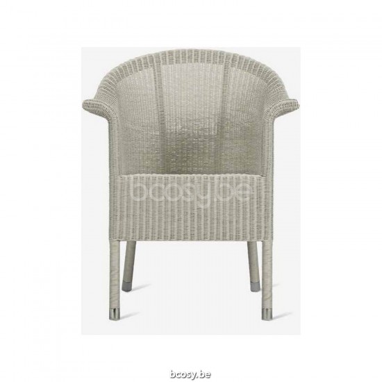 Vincent Sheppard GD004-S007 Vincent Sheppard GD004S007 Vincent Sheppard lecedrerouge VIN-GD004S007.