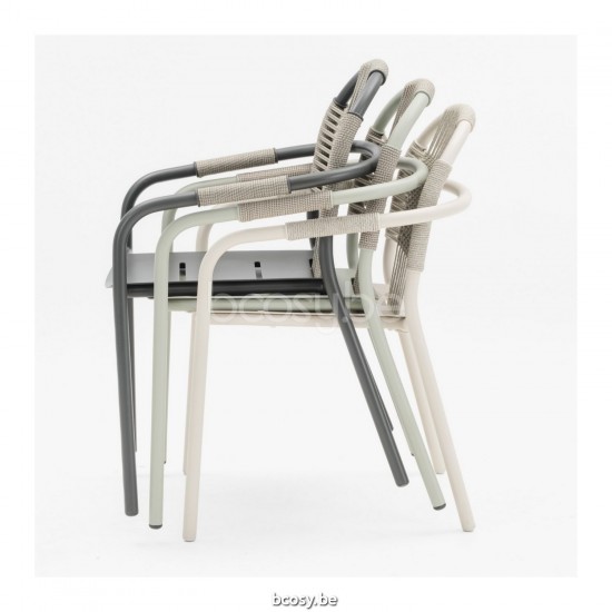 Vincent Sheppard GD010-A046-S040 Vincent Sheppard GD010A046S040 Vincent Sheppard lecedrerouge VIN-GD010A046S040.