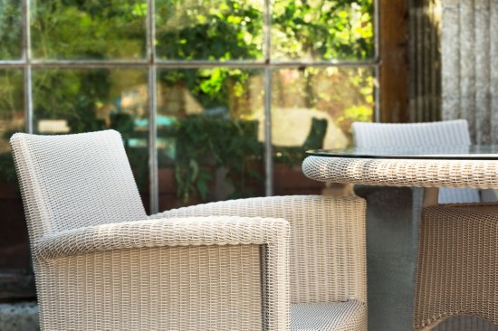 Vincent Sheppard GD022-S007 Vincent Sheppard GD022S007 Vincent Sheppard lecedrerouge VIN-GD022S007.