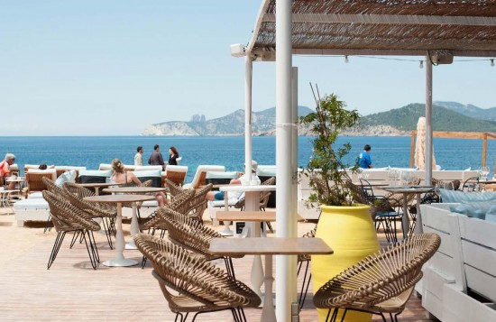 Vincent Sheppard GD060-M007-S022 Vincent Sheppard GD060M007S022 Vincent Sheppard lecedrerouge VIN-GD060M007S022.