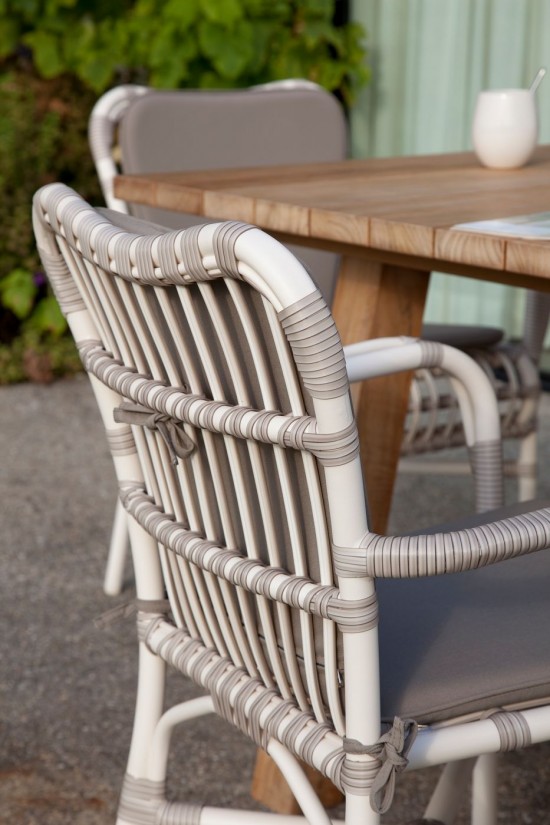 Vincent Sheppard GD063-S003 Vincent Sheppard GD063S003 Vincent Sheppard lecedrerouge VIN-GD063S003.