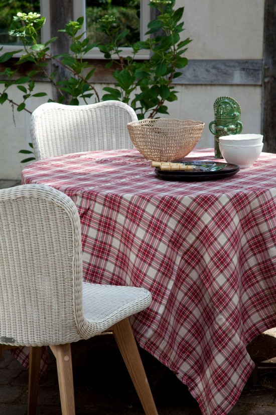 Vincent Sheppard GD070-0W002-S007 Vincent Sheppard GD0700W002S007 Vincent Sheppard lecedrerouge VIN-GD0700W002S007.