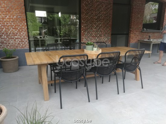 Vincent Sheppard GD078-A007-S008 Vincent Sheppard GD078A007S008 Vincent Sheppard lecedrerouge VIN-GD078A007S008.