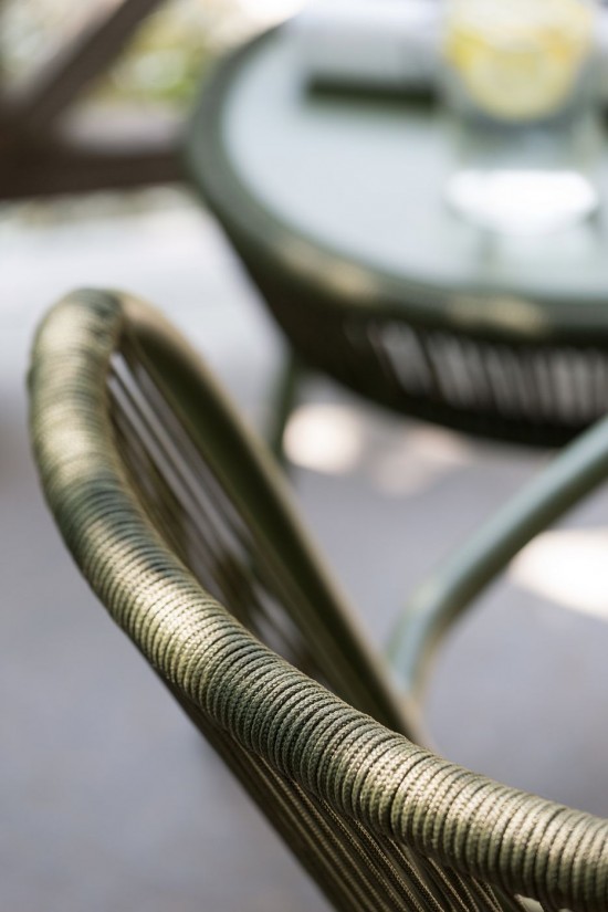 Vincent Sheppard GD078-A016-S016 Vincent Sheppard GD078A016S016 Vincent Sheppard lecedrerouge VIN-GD078A016S016.