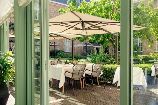 Vincent Sheppard GD078-A033-S033 Vincent Sheppard GD078A033S033 Vincent Sheppard lecedrerouge VIN-GD078A033S033.