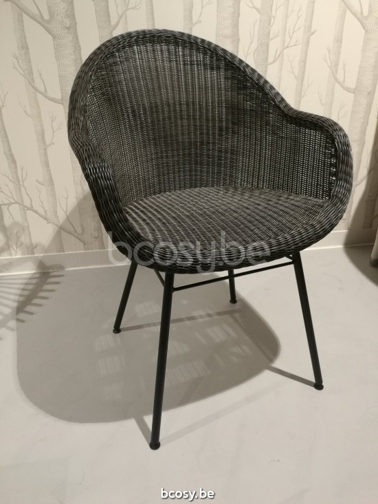 Vincent Sheppard GD083-0M007-S001 Vincent Sheppard GD0830M007S001 Vincent Sheppard lecedrerouge VIN-GD0830M007S001.