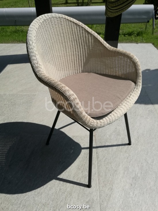 Vincent Sheppard GD083-0M007-S007 Vincent Sheppard GD0830M007S007 Vincent Sheppard lecedrerouge VIN-GD0830M007S007.