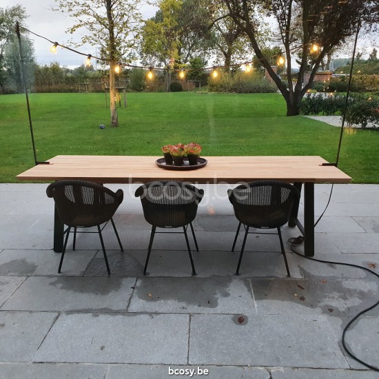 Vincent Sheppard GD083-0M007-S023 Vincent Sheppard GD0830M007S023 Vincent Sheppard lecedrerouge VIN-GD0830M007S023.