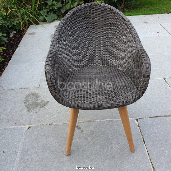 Vincent Sheppard GD083-0W002-S001 Vincent Sheppard GD0830W002S001 Vincent Sheppard lecedrerouge VIN-GD0830W002S001.