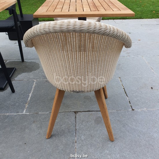 Vincent Sheppard GD083-0W002-S007 Vincent Sheppard GD0830W002S007 Vincent Sheppard lecedrerouge VIN-GD0830W002S007.