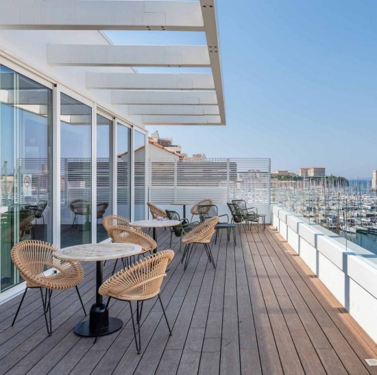 Vincent Sheppard GD084-M007-S022 Vincent Sheppard GD084M007S022 Vincent Sheppard lecedrerouge VIN-GD084M007S022.