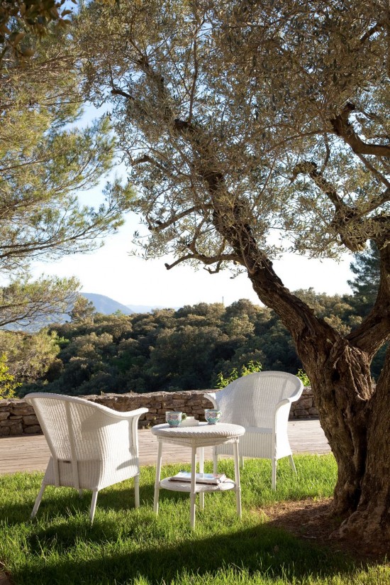 Vincent Sheppard GD104-P020 Vincent Sheppard GD104P020 Vincent Sheppard lecedrerouge VIN-GD104P020.