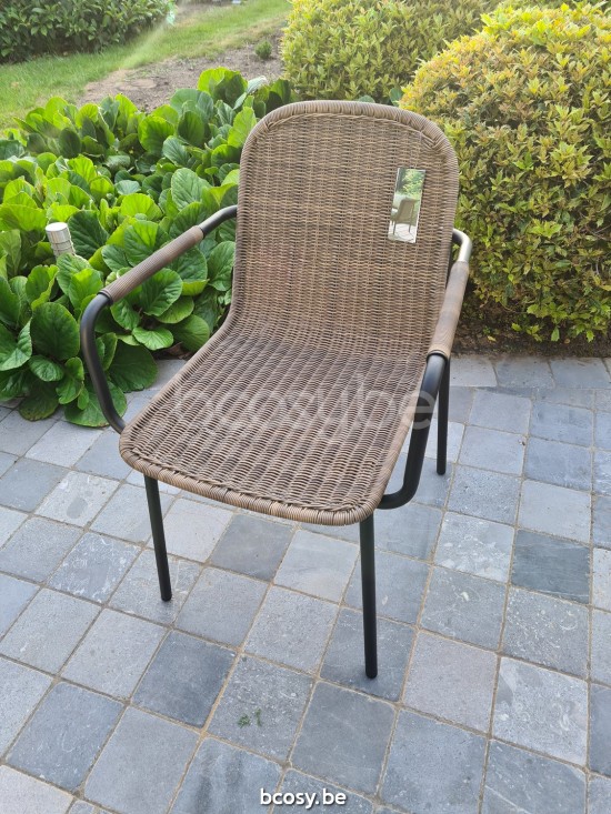 Vincent Sheppard GD185-A007-S021 Vincent Sheppard GD185A007S021 Vincent Sheppard lecedrerouge VIN-GD185A007S021.