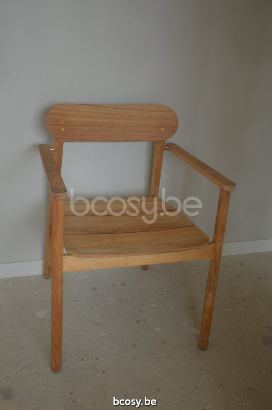 Vincent Sheppard GD190-W002 Vincent Sheppard GD190W002 Vincent Sheppard lecedrerouge VIN-GD190W002.