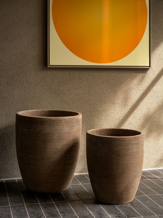 Vincent Sheppard GF002-T001 Vincent Sheppard GF002T001 Vincent Sheppard lecedrerouge VIN-GF002T001.