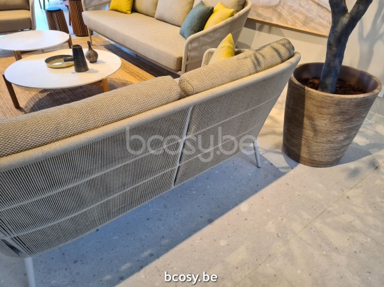 Vincent Sheppard GF003-T001 Vincent Sheppard GF003T001 Vincent Sheppard lecedrerouge VIN-GF003-conf.