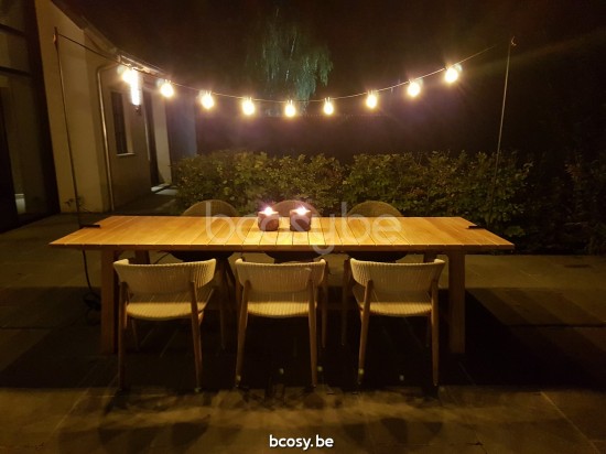 Vincent Sheppard GI001-M007 Vincent Sheppard GI001M007 Vincent Sheppard lecedrerouge VIN-GI001M007.