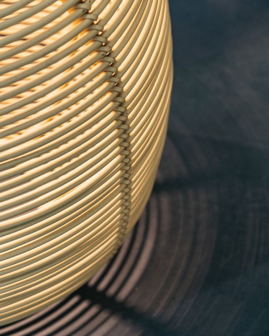 Vincent Sheppard GI002-S022 Vincent Sheppard GI002S022 Vincent Sheppard lecedrerouge VIN-GI002S022.