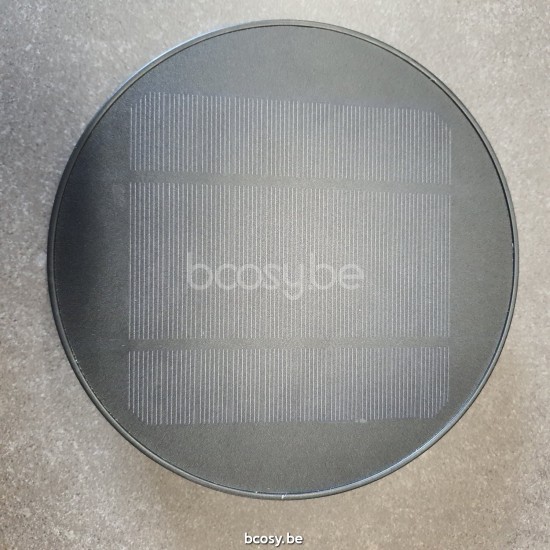 Vincent Sheppard GI003-S022 Vincent Sheppard GI003S022 Vincent Sheppard lecedrerouge VIN-GI003S022.