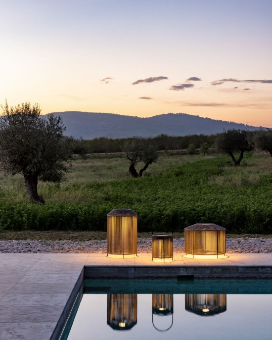 Vincent Sheppard GI004-M007-S033 Vincent Sheppard GI004M007S033 Vincent Sheppard lecedrerouge VIN-GI004M007S033.