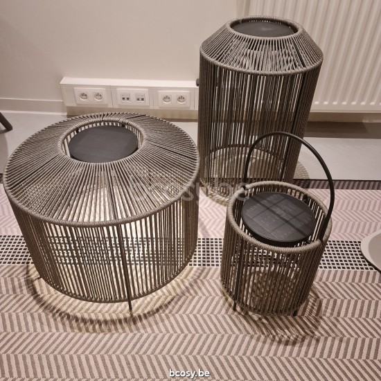 Vincent Sheppard GI006-M007-S033 Vincent Sheppard GI006M007S033 Vincent Sheppard lecedrerouge VIN-GI006M007S033.