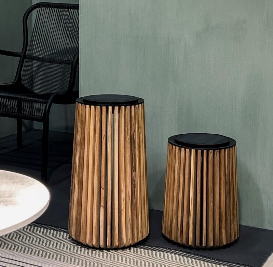 Vincent Sheppard GI008-A007-W002 Vincent Sheppard GI008A007W002 Vincent Sheppard lecedrerouge VIN-GI008A007W002.