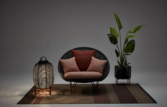 Vincent Sheppard GI103-W002-S010 Vincent Sheppard GI103W002S010 Vincent Sheppard lecedrerouge VIN-GI103W002S010.