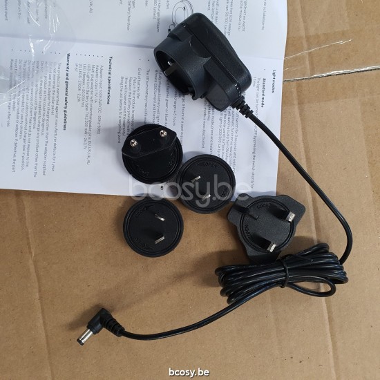 Vincent Sheppard GI402-M007-S010 Vincent Sheppard GI402M007S010 Vincent Sheppard lecedrerouge VIN-GI402M007S010.