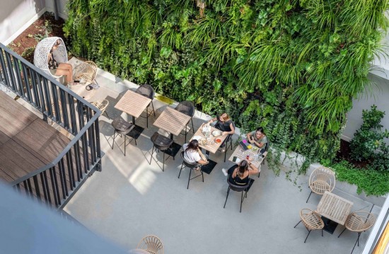 Vincent Sheppard GP090-0M007-S001 Vincent Sheppard GP0900M007S001 Vincent Sheppard lecedrerouge VIN-GP0900M007S001.