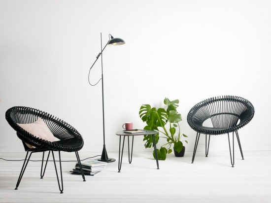 Vincent Sheppard GT001-M007-H055 Vincent Sheppard GT001M007H055 Vincent Sheppard lecedrerouge VIN-GT001M007H055.