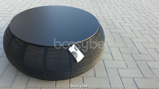 Vincent Sheppard GT006-S010-H055 Vincent Sheppard GT006S010H055 Vincent Sheppard lecedrerouge VIN-GT006S010H055.