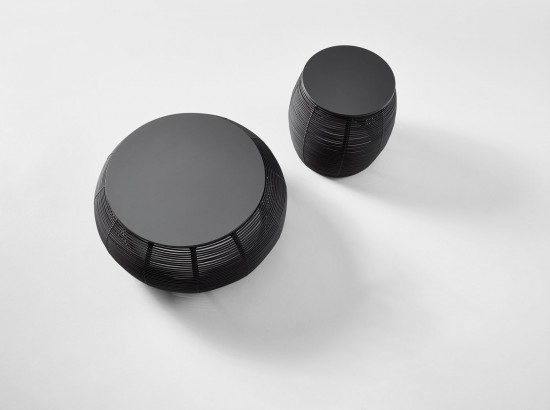 Vincent Sheppard GT007-S010-H055 Vincent Sheppard GT007S010H055 Vincent Sheppard lecedrerouge VIN-GT007S010H055.