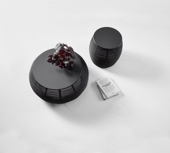 Vincent Sheppard GT008-S010-H055 Vincent Sheppard GT008S010H055 Vincent Sheppard lecedrerouge VIN-GT008S010H055.