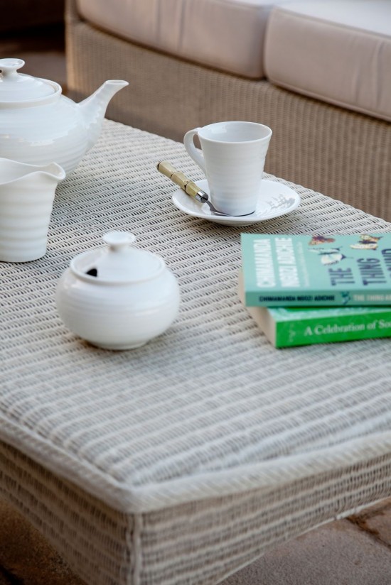 Vincent Sheppard GT009-P020 Vincent Sheppard GT009P020 Vincent Sheppard lecedrerouge VIN-GT009P020.