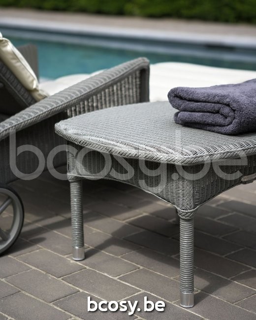 Vincent Sheppard GT009-P086 Vincent Sheppard GT009P086 Vincent Sheppard lecedrerouge VIN-GT009P086.