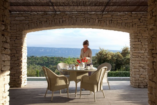 Vincent Sheppard GT010-P023 Vincent Sheppard GT010P023 Vincent Sheppard lecedrerouge VIN-GT010P023.