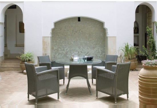 Vincent Sheppard GT010-P080 Vincent Sheppard GT010P080 Vincent Sheppard lecedrerouge VIN-GT010P080.