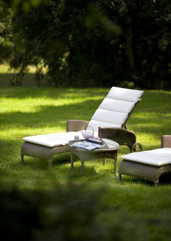 Vincent Sheppard GT020-P023 Vincent Sheppard GT020P023 Vincent Sheppard lecedrerouge VIN-GT020P023.