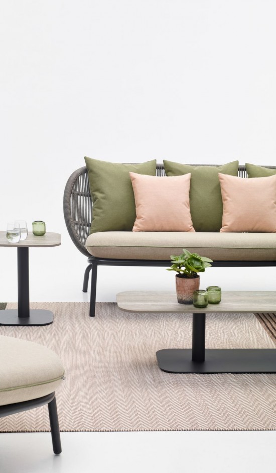 Vincent Sheppard GT048-A033-A033 Vincent Sheppard GT048A033A033 Vincent Sheppard lecedrerouge VIN-GT048A033A033.