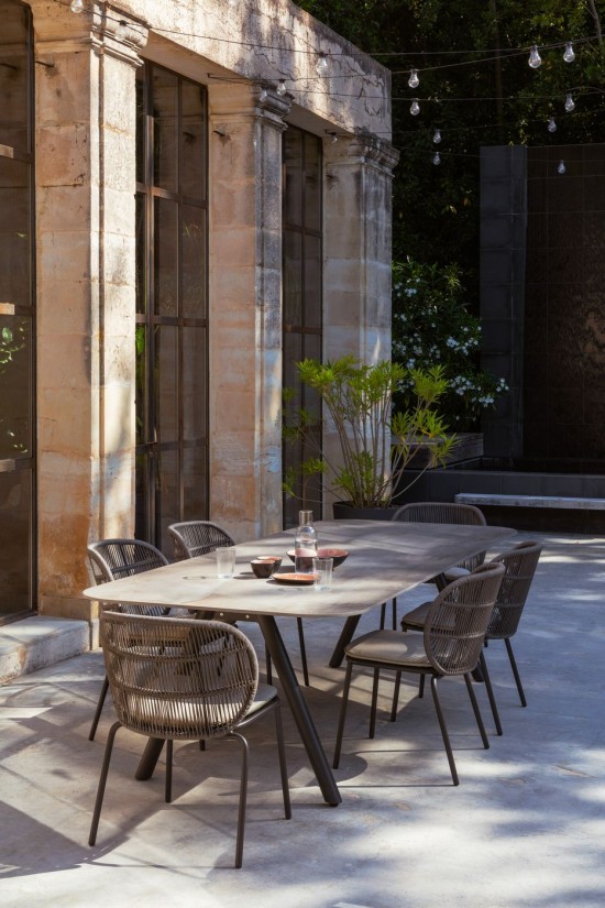 Vincent Sheppard GT050-A033-K001 Vincent Sheppard GT050A033K001 Vincent Sheppard lecedrerouge VIN-GT050A033K001.